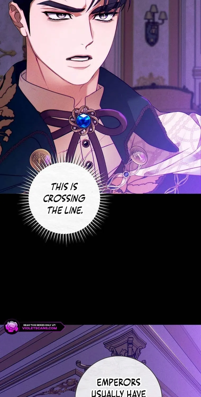 This Marriage Will Surely Succeed Chapter 7 page 69 - 