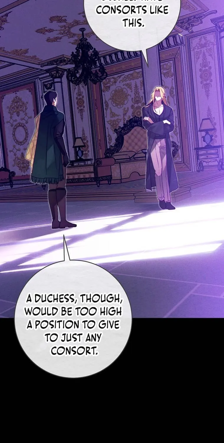 This Marriage Will Surely Succeed Chapter 7 page 70 - 
