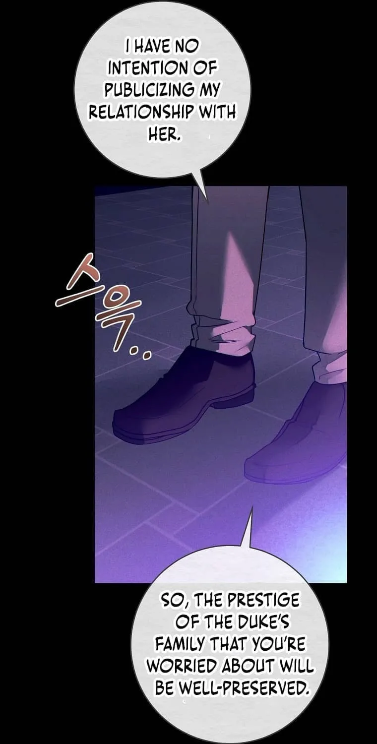 This Marriage Will Surely Succeed Chapter 7 page 72 - 