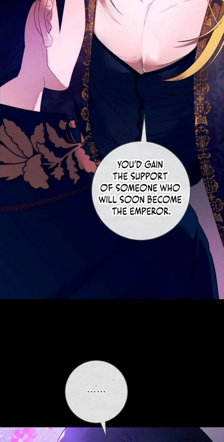 This Marriage Will Surely Succeed Chapter 7 page 74 - 