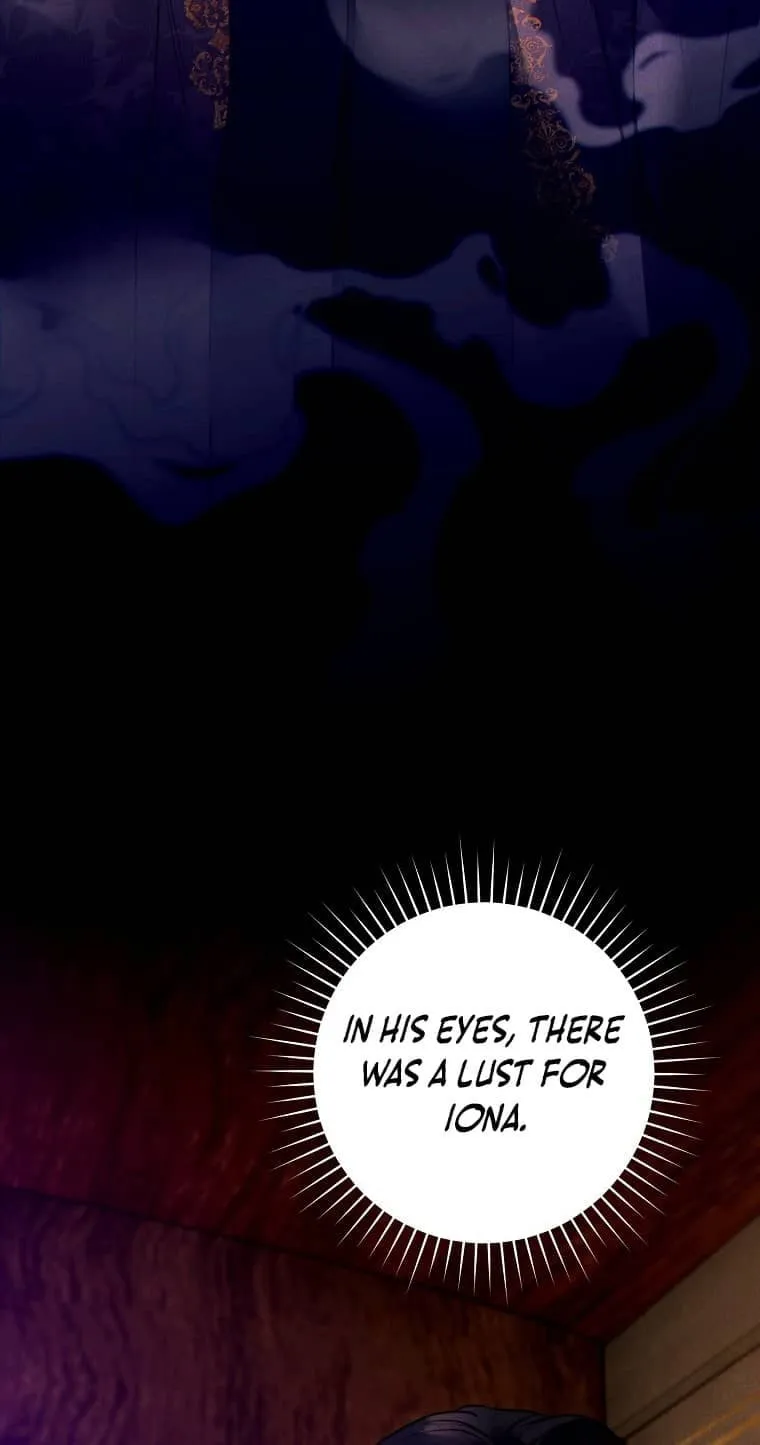 This Marriage Will Surely Succeed Chapter 7 page 82 - 