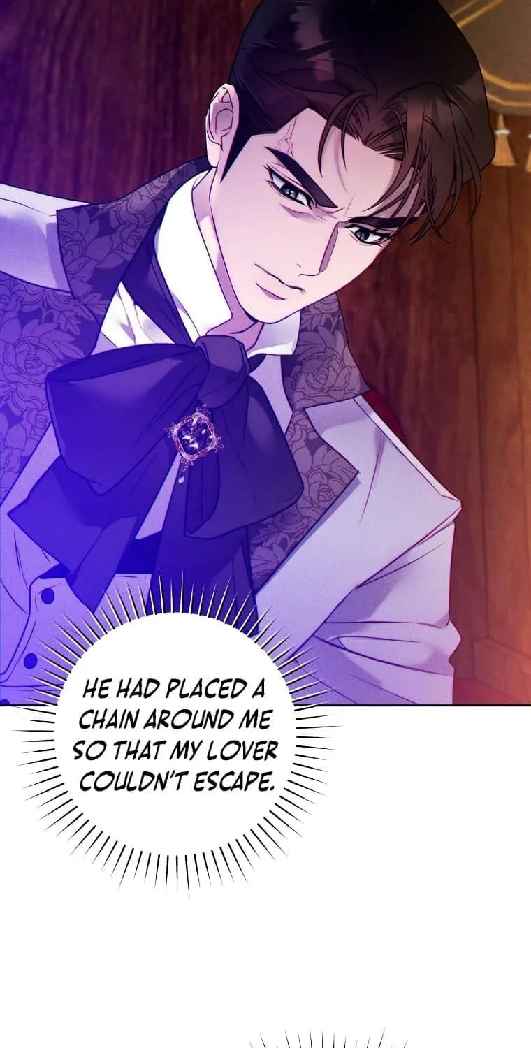 This Marriage Will Surely Succeed Chapter 7 page 83 - 