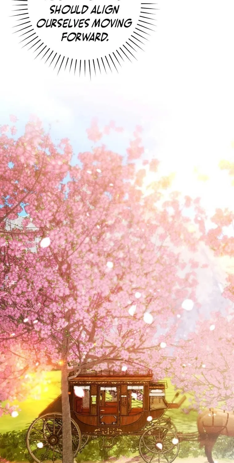 This Marriage Will Surely Succeed Chapter 7 page 85 - 