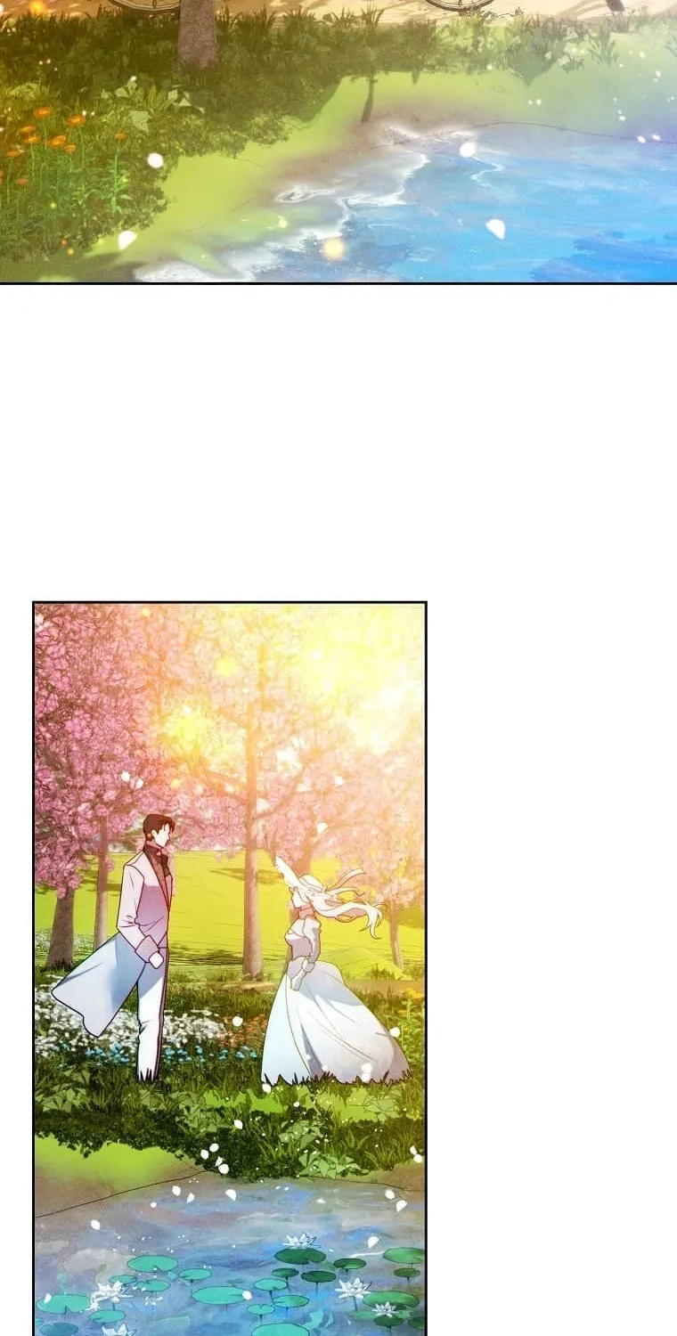 This Marriage Will Surely Succeed Chapter 7 page 86 - 