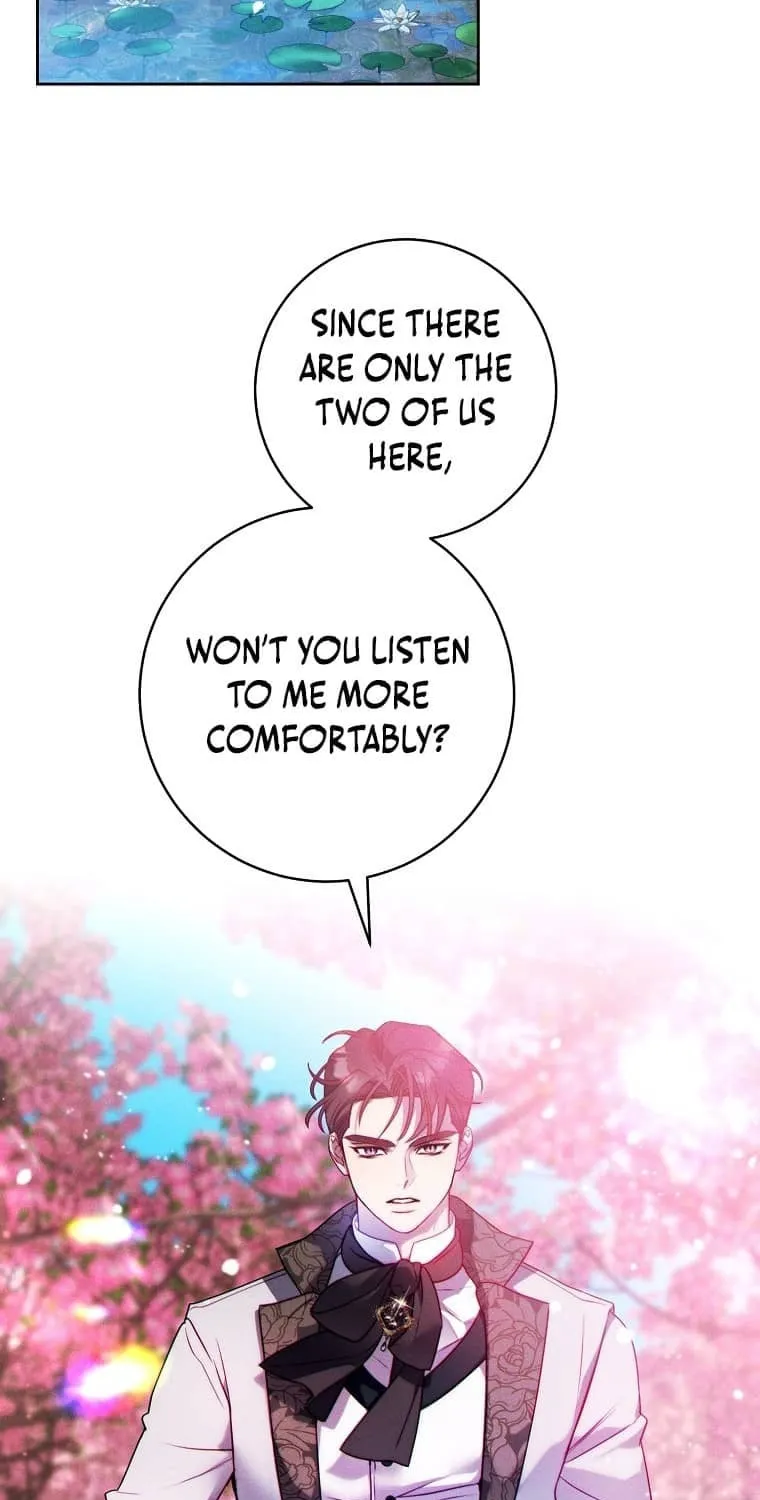 This Marriage Will Surely Succeed Chapter 7 page 87 - 