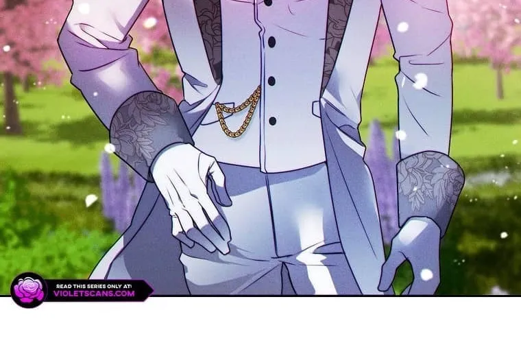 This Marriage Will Surely Succeed Chapter 7 page 88 - 