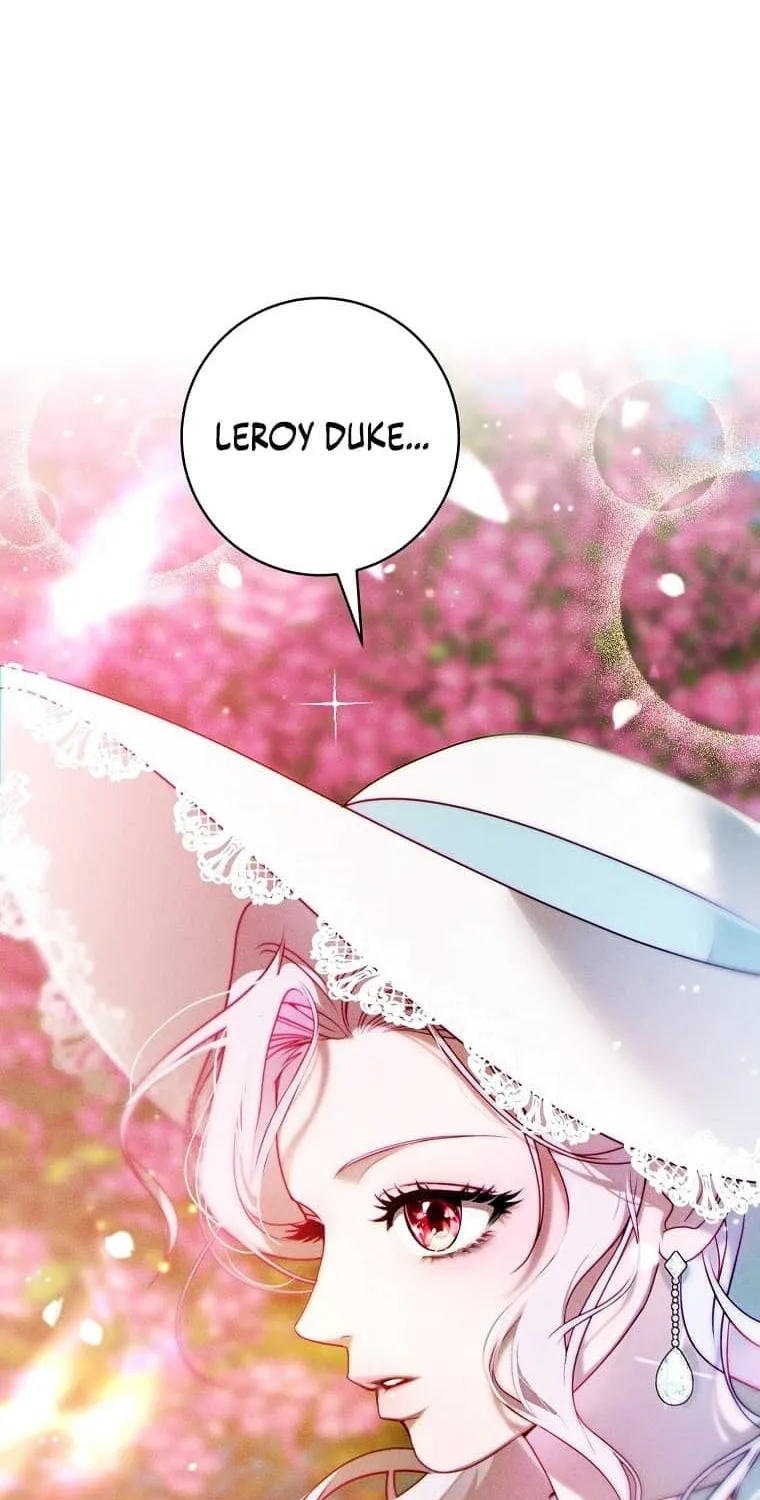 This Marriage Will Surely Succeed Chapter 7 page 90 - 