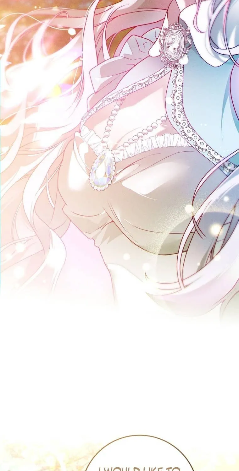 This Marriage Will Surely Succeed Chapter 7 page 91 - 