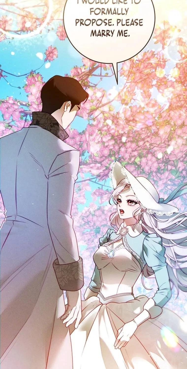 This Marriage Will Surely Succeed Chapter 7 page 92 - 