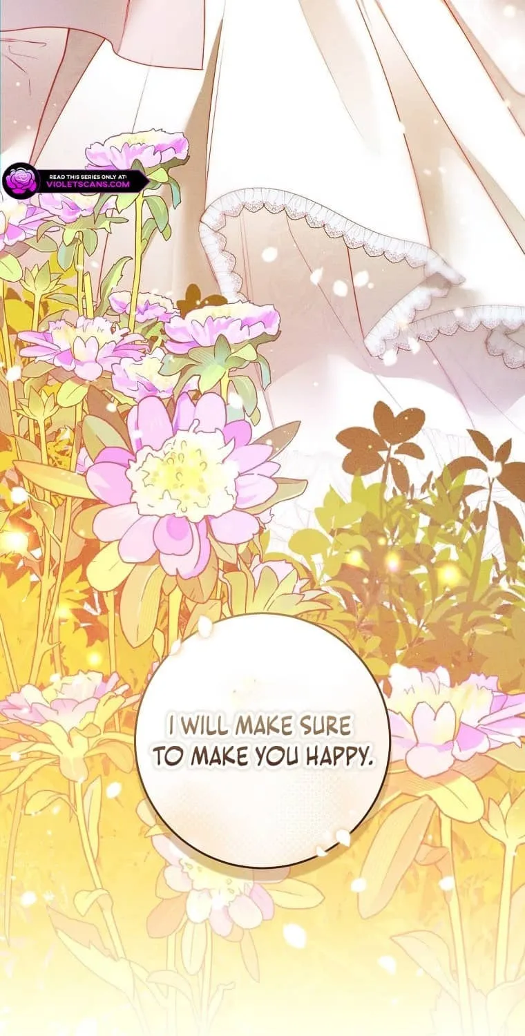 This Marriage Will Surely Succeed Chapter 7 page 93 - 
