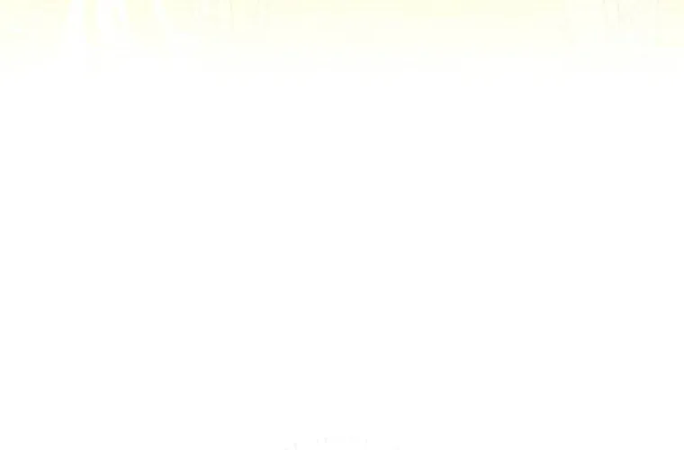 This Marriage Will Surely Succeed Chapter 7 page 94 - 