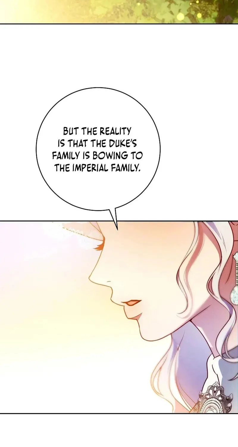 This Marriage Will Surely Succeed Chapter 8 page 19 - 