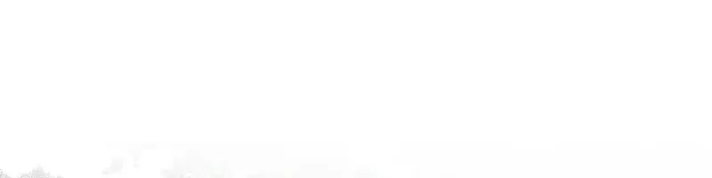 This Marriage Will Surely Succeed Chapter 8 page 20 - 