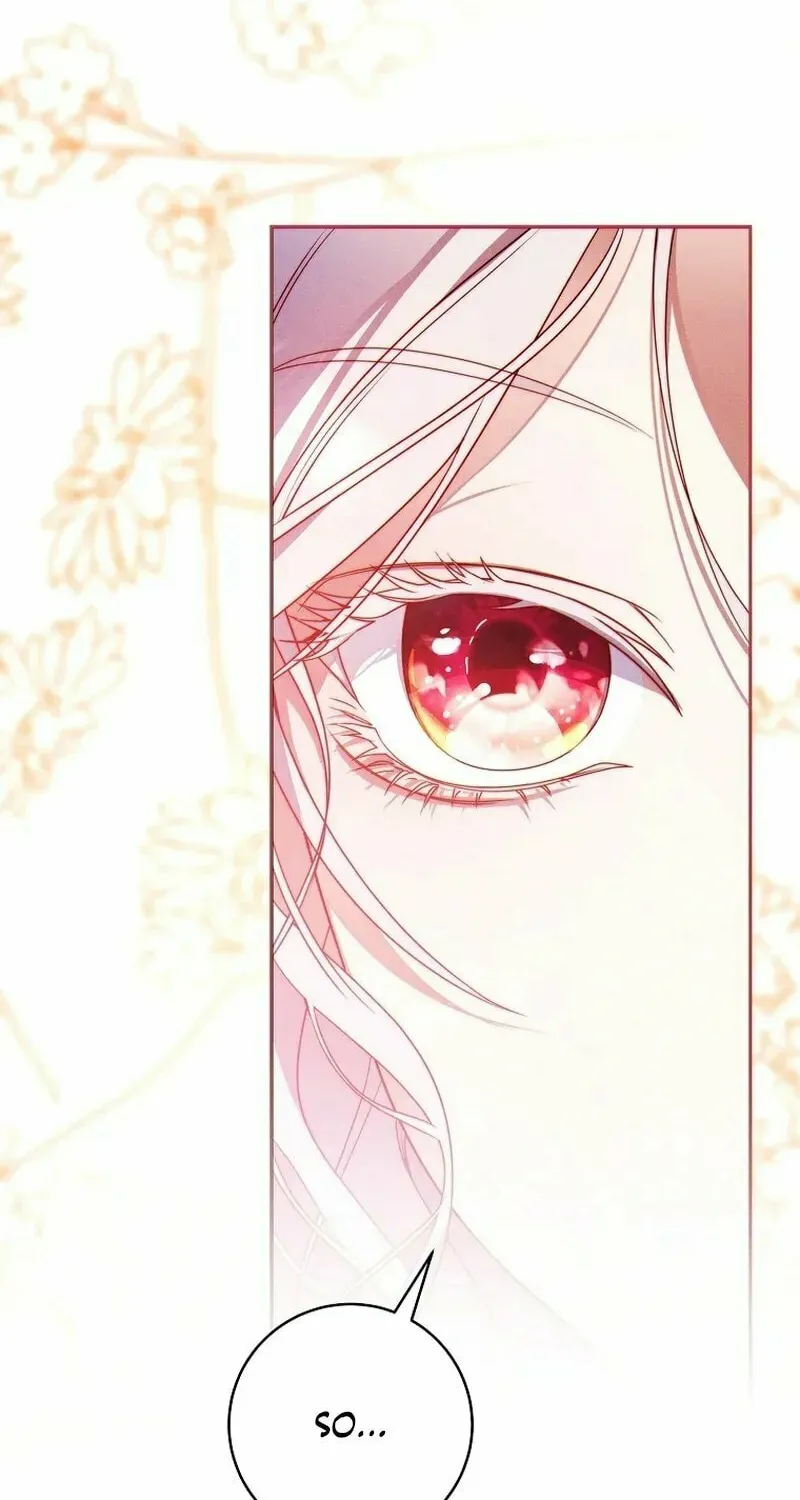 This Marriage Will Surely Succeed Chapter 8 page 27 - 