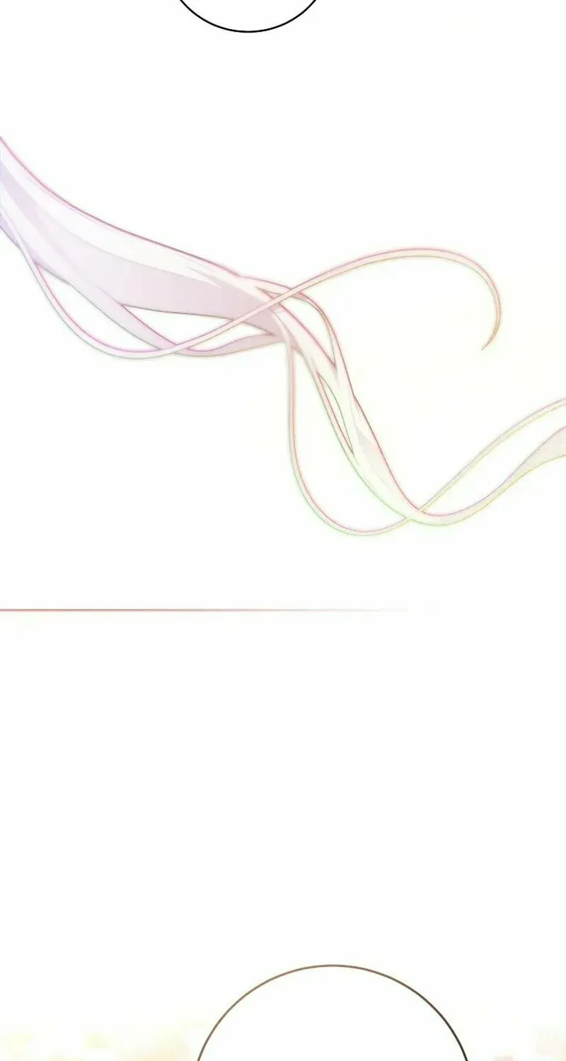 This Marriage Will Surely Succeed Chapter 8 page 28 - 