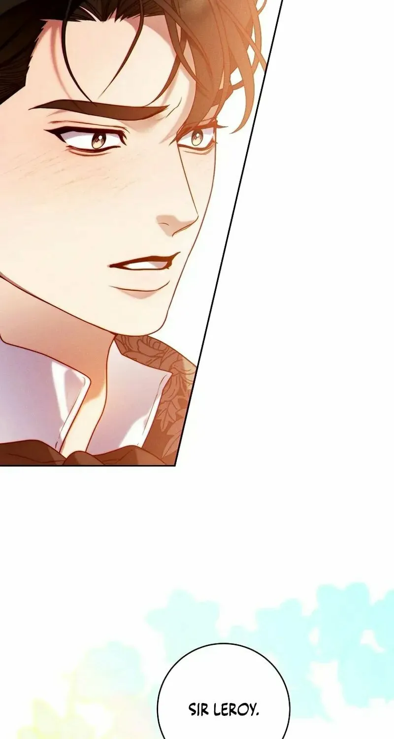 This Marriage Will Surely Succeed Chapter 8 page 4 - 