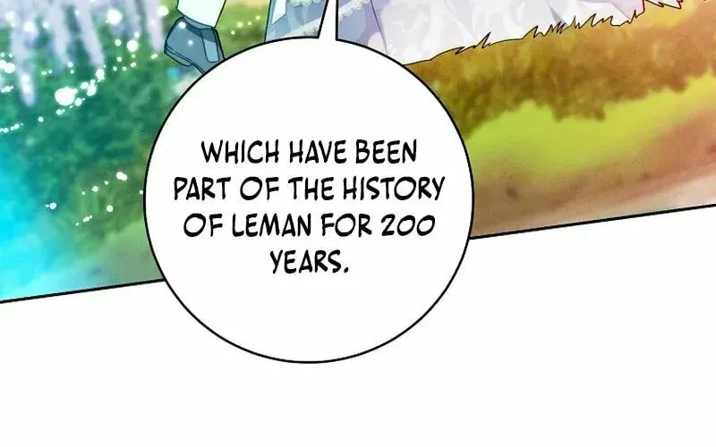 This Marriage Will Surely Succeed Chapter 8 page 31 - 
