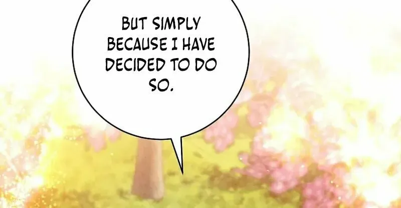 This Marriage Will Surely Succeed Chapter 8 page 37 - 