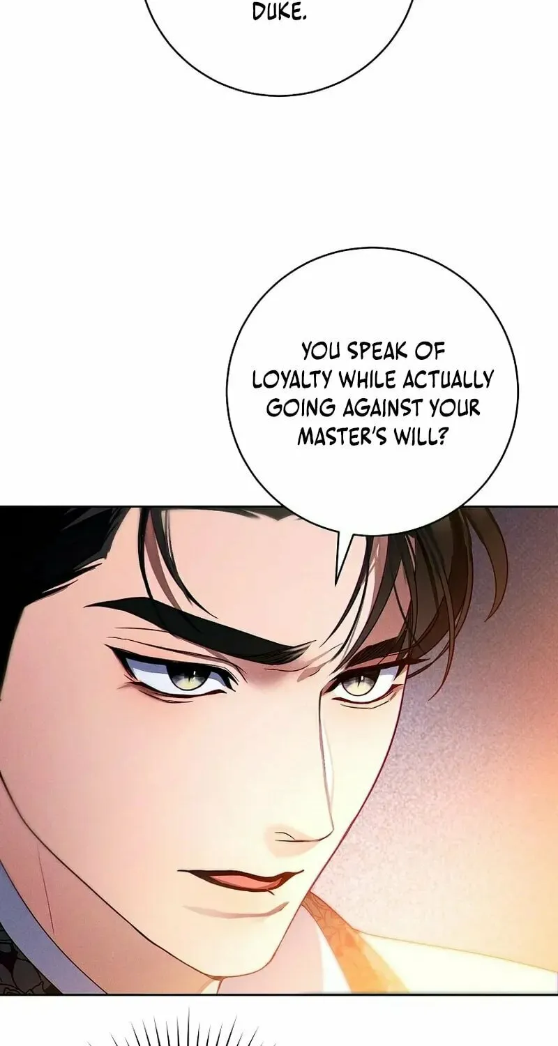 This Marriage Will Surely Succeed Chapter 8 page 39 - 