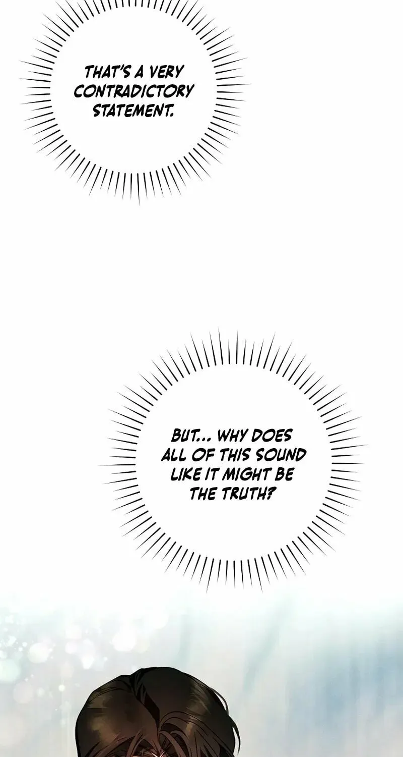 This Marriage Will Surely Succeed Chapter 8 page 40 - 
