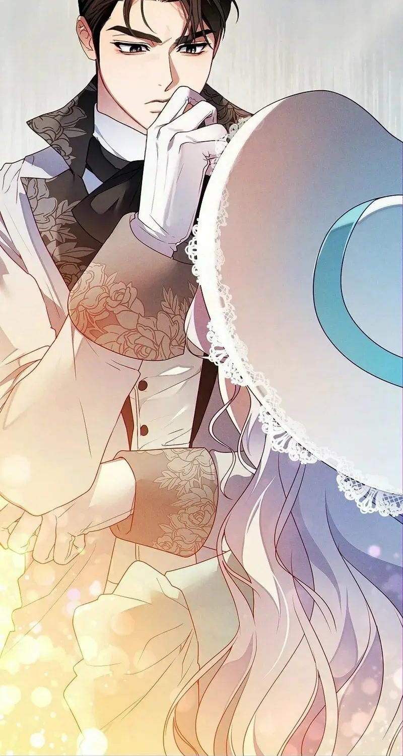 This Marriage Will Surely Succeed Chapter 8 page 41 - 