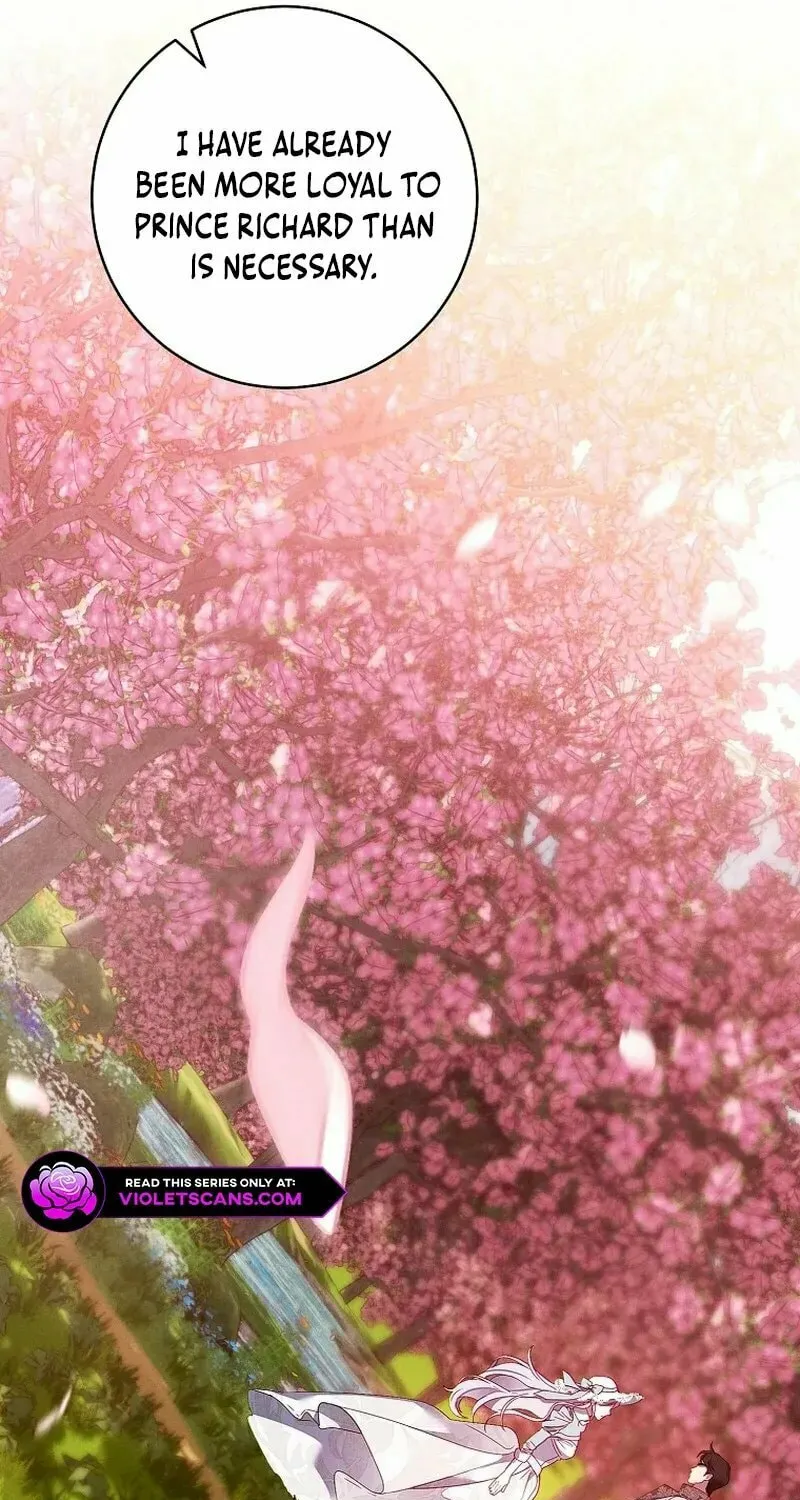 This Marriage Will Surely Succeed Chapter 8 page 43 - 