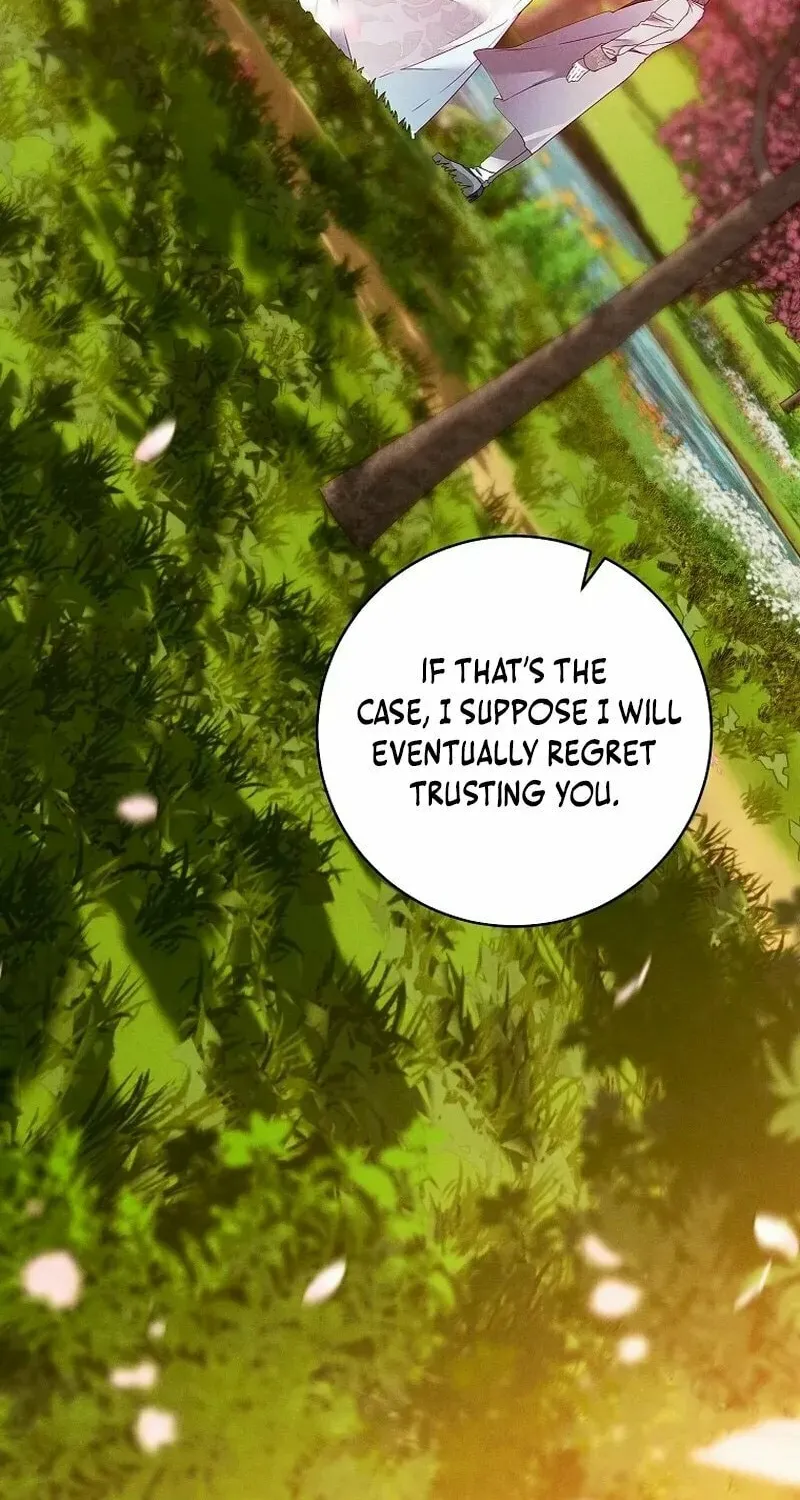 This Marriage Will Surely Succeed Chapter 8 page 44 - 