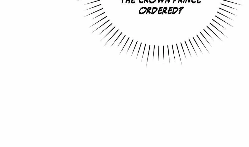 This Marriage Will Surely Succeed Chapter 8 page 47 - 