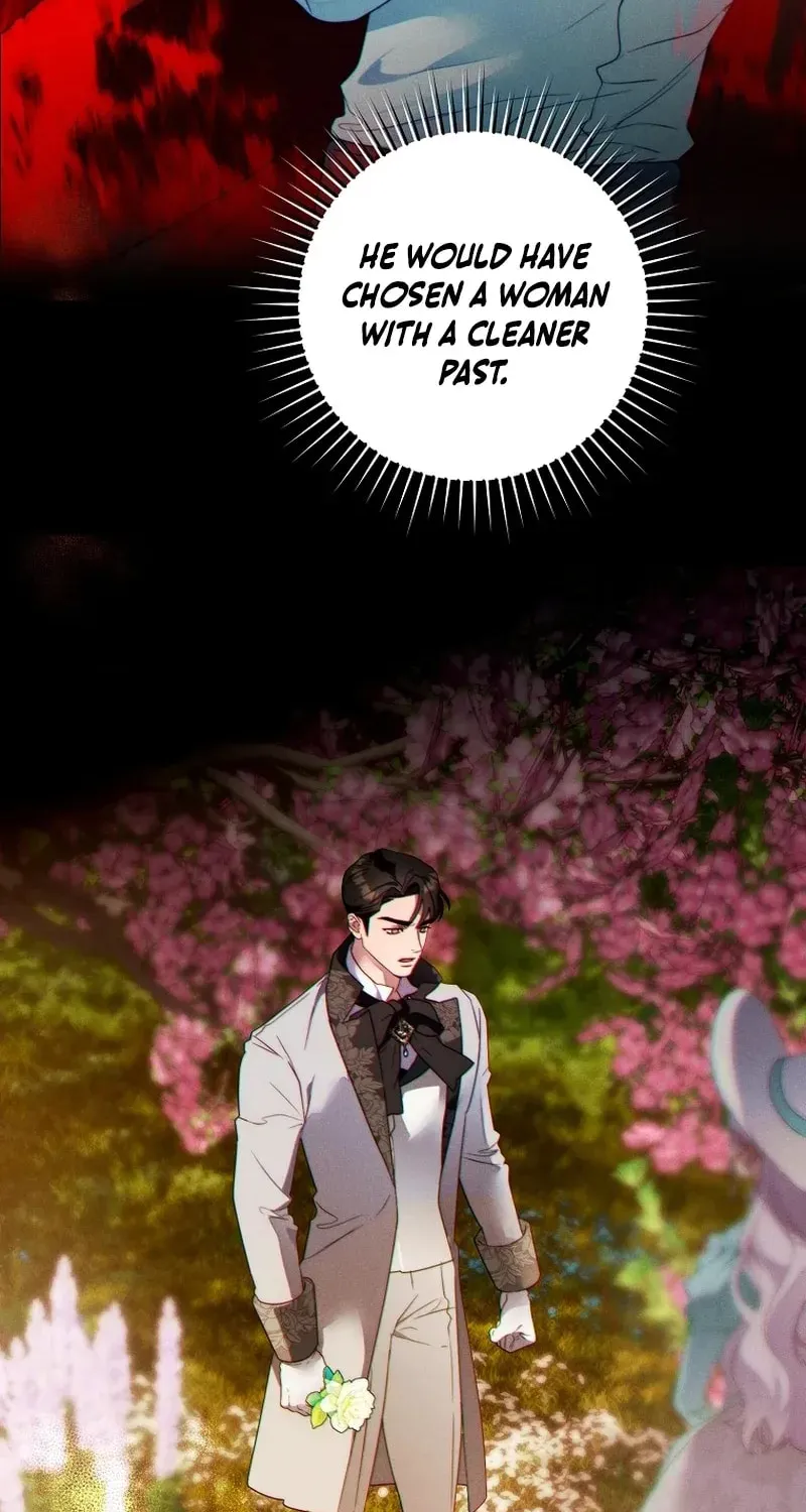 This Marriage Will Surely Succeed Chapter 8 page 49 - 