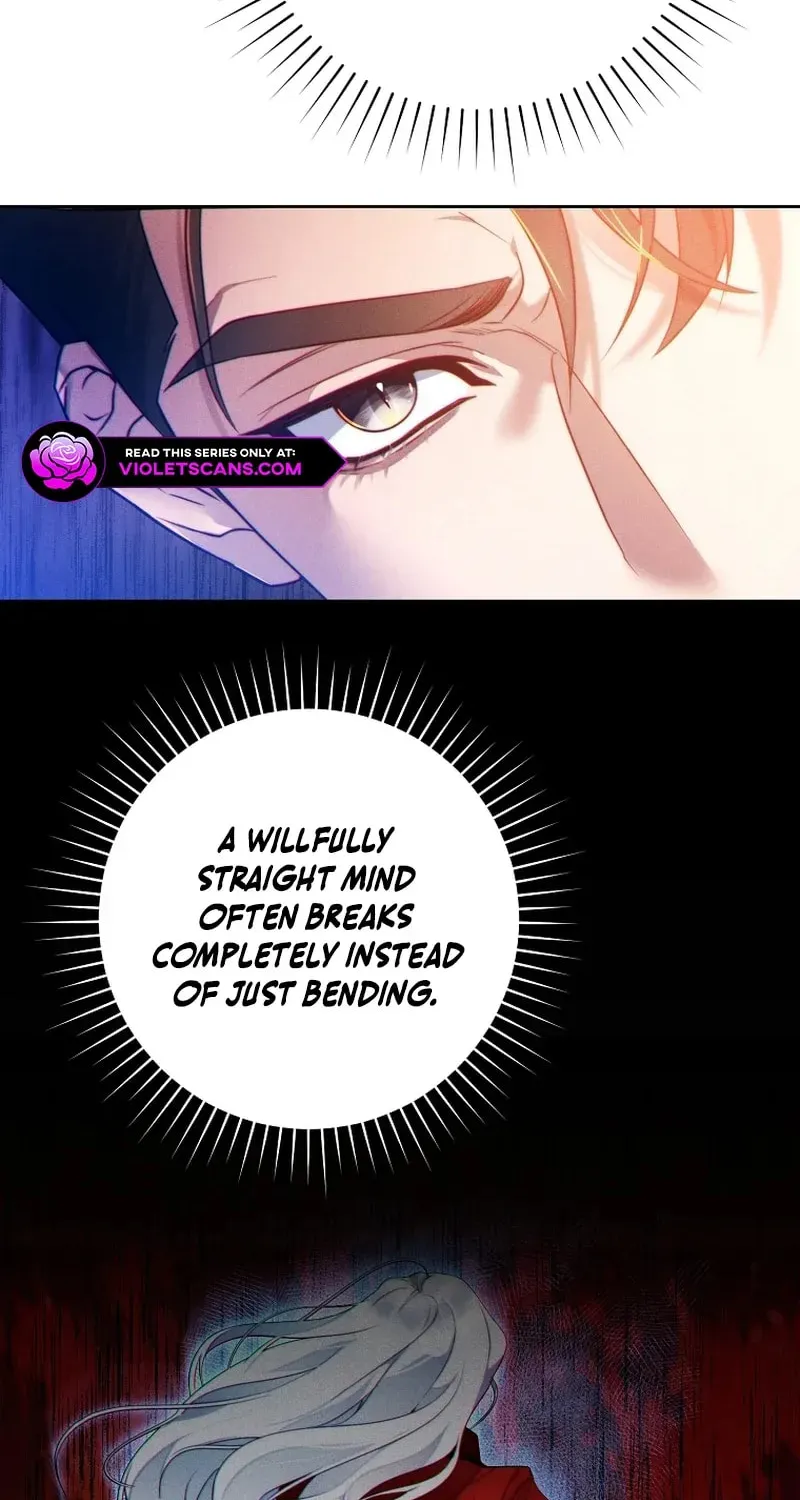 This Marriage Will Surely Succeed Chapter 8 page 51 - 