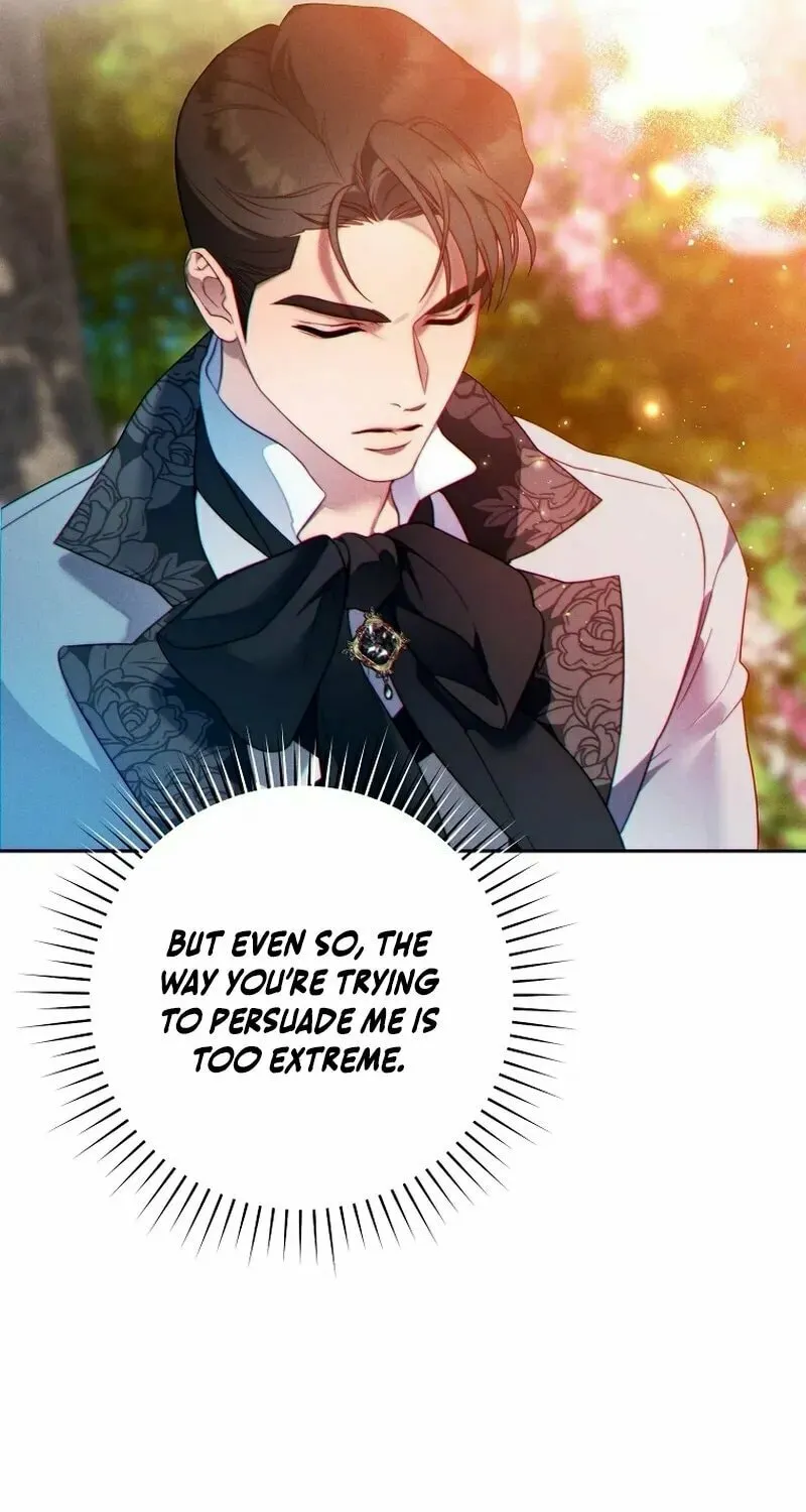This Marriage Will Surely Succeed Chapter 8 page 54 - 