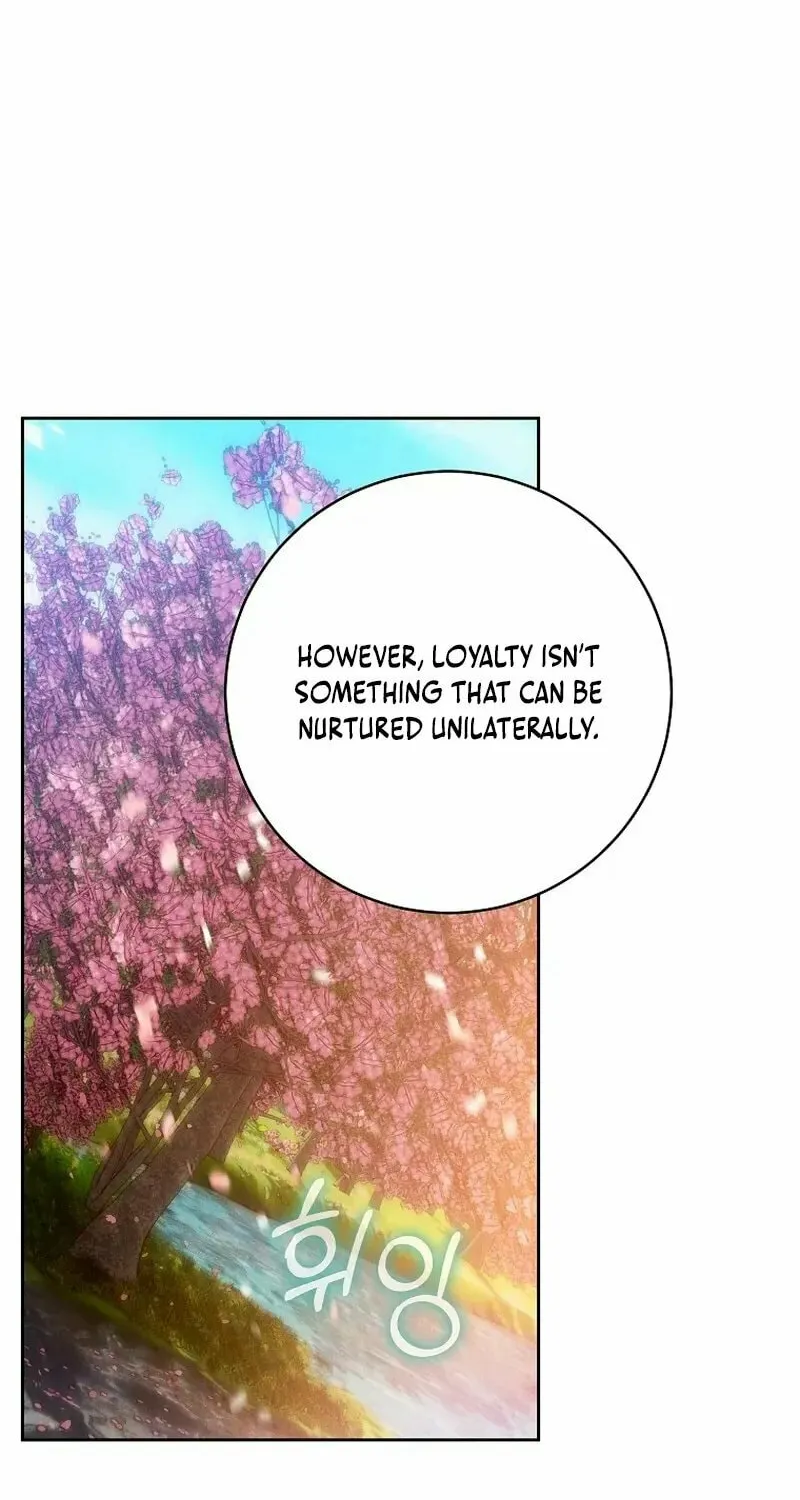 This Marriage Will Surely Succeed Chapter 8 page 57 - 