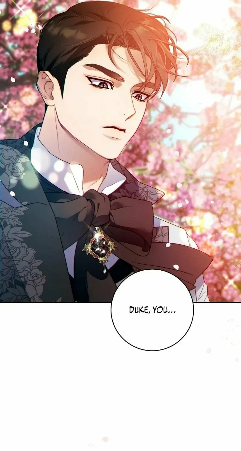 This Marriage Will Surely Succeed Chapter 8 page 59 - 