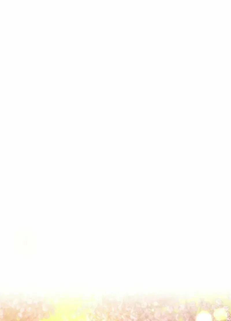 This Marriage Will Surely Succeed Chapter 8 page 63 - 