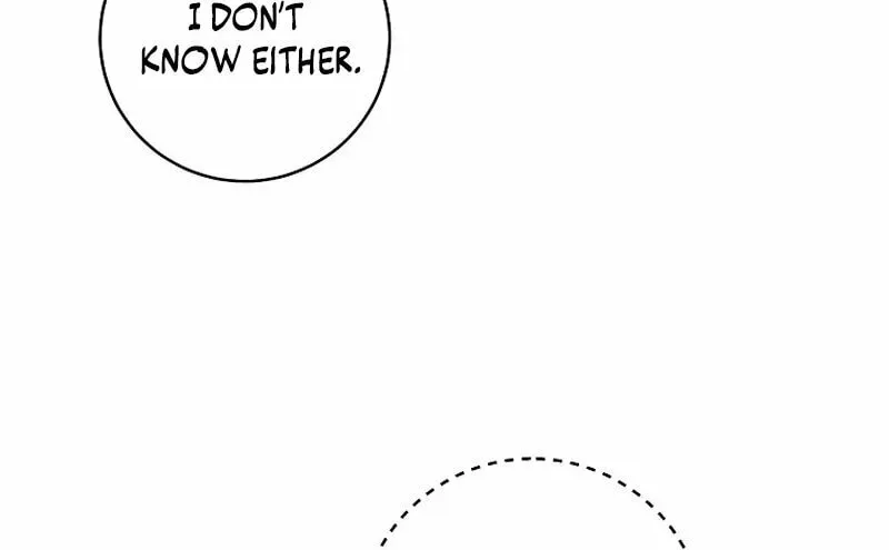 This Marriage Will Surely Succeed Chapter 8 page 69 - 