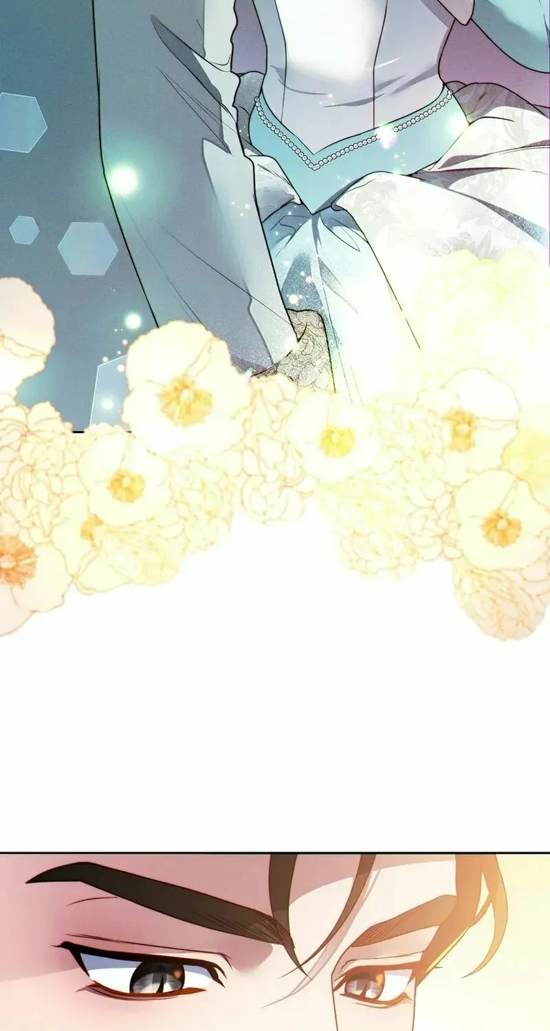 This Marriage Will Surely Succeed Chapter 8 page 8 - 
