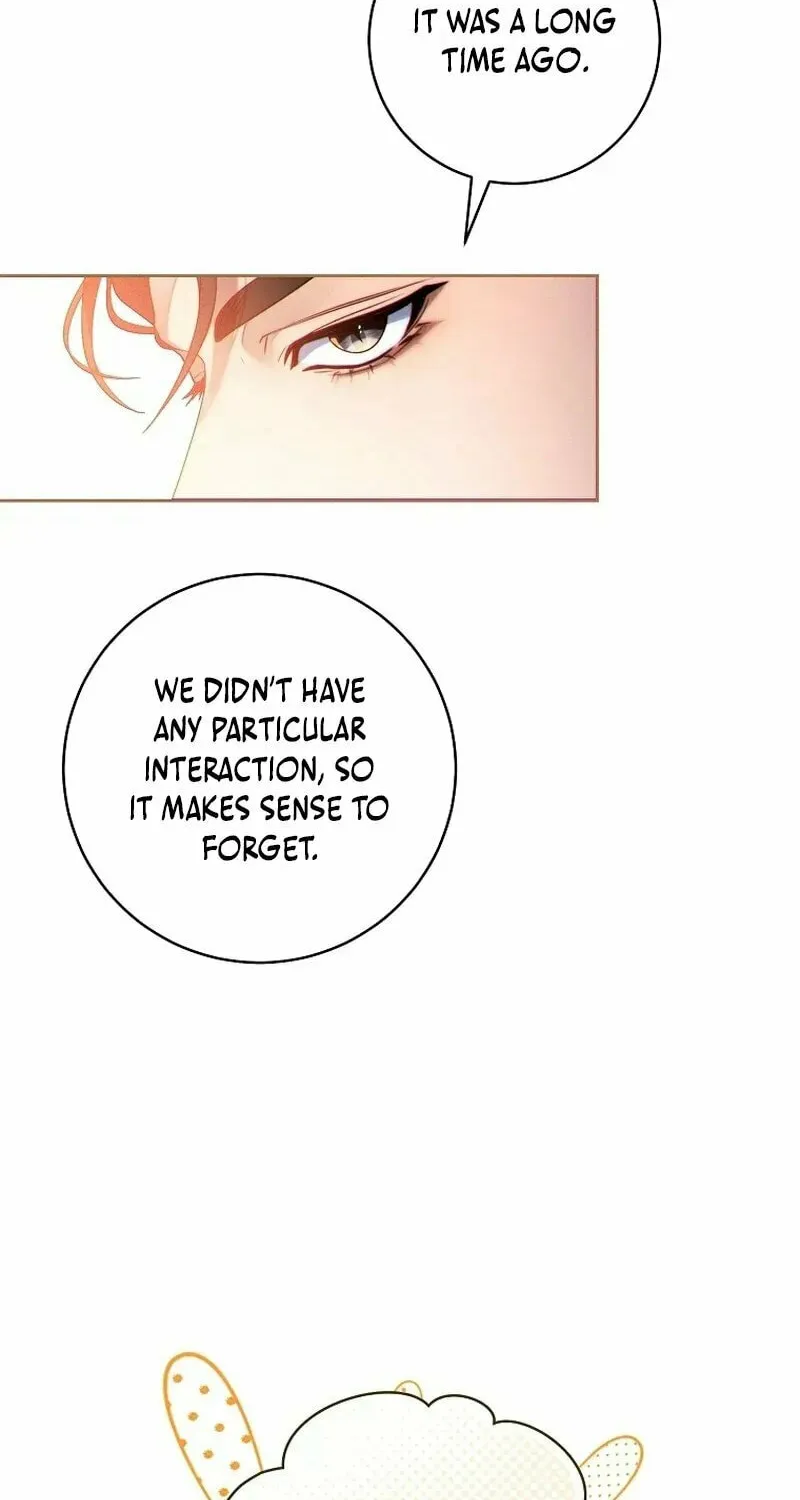 This Marriage Will Surely Succeed Chapter 8 page 73 - 