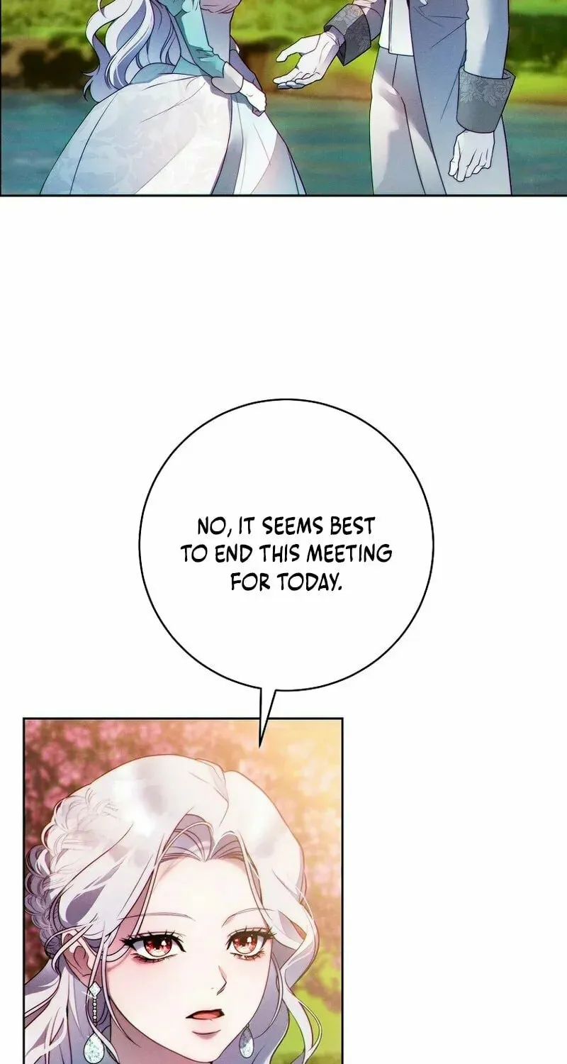 This Marriage Will Surely Succeed Chapter 8 page 78 - 