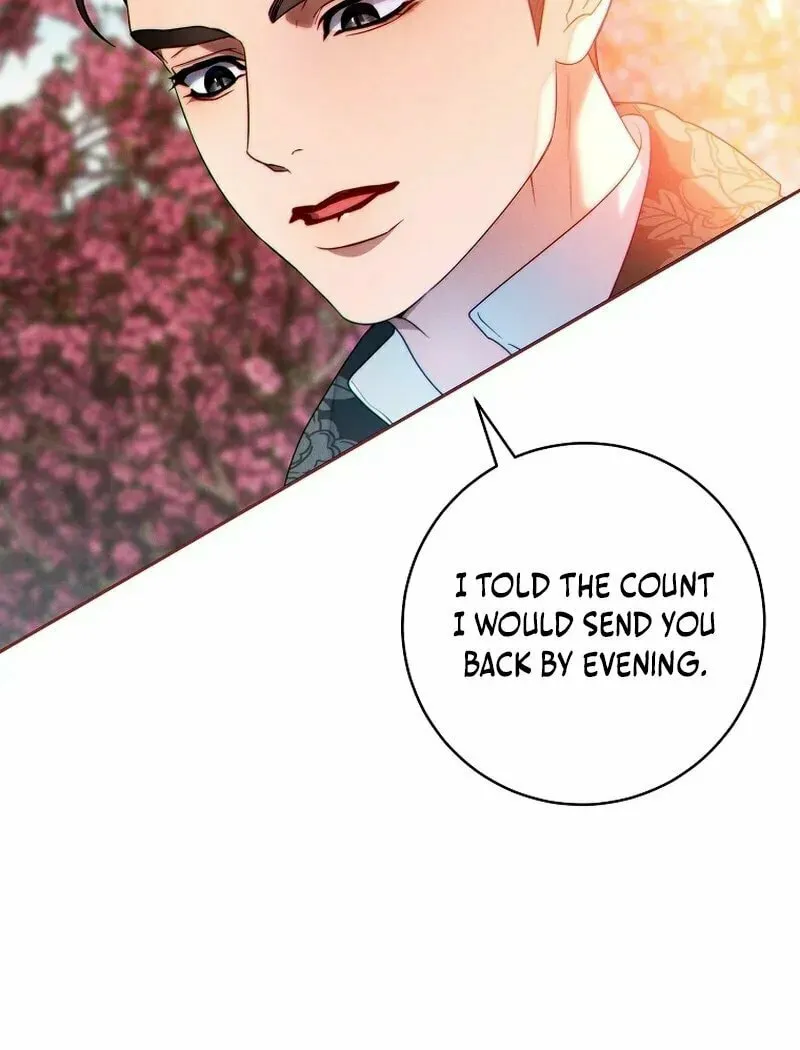 This Marriage Will Surely Succeed Chapter 8 page 80 - 