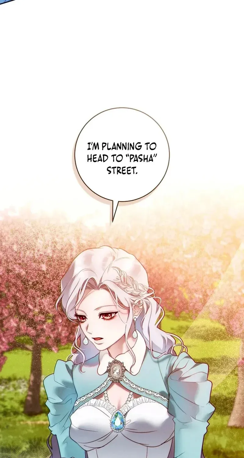 This Marriage Will Surely Succeed Chapter 8 page 89 - 