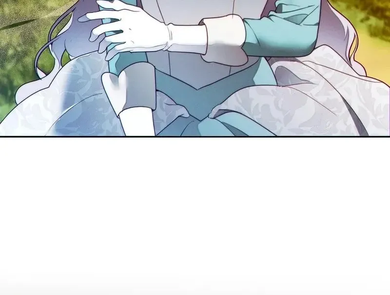 This Marriage Will Surely Succeed Chapter 8 page 90 - 
