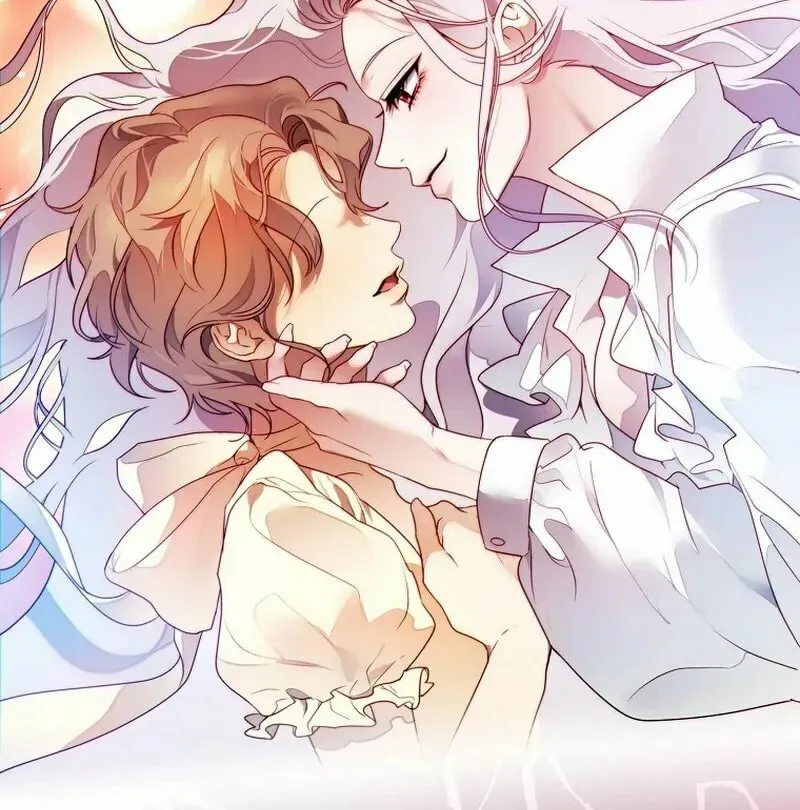 This Marriage Will Surely Succeed Chapter 8 page 95 - 