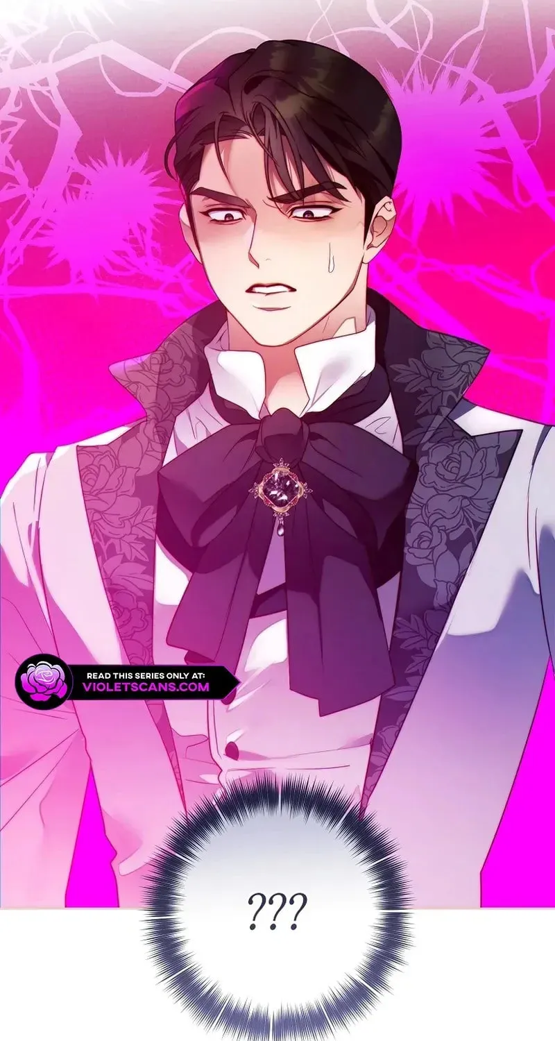 This Marriage Will Surely Succeed Chapter 8 page 96 - 