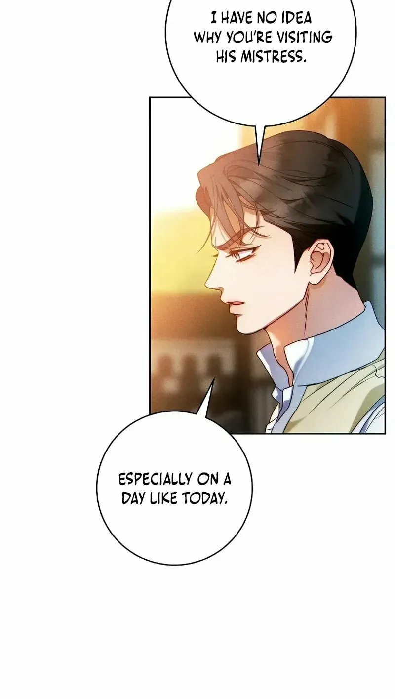 This Marriage Will Surely Succeed Chapter 9 page 17 - 