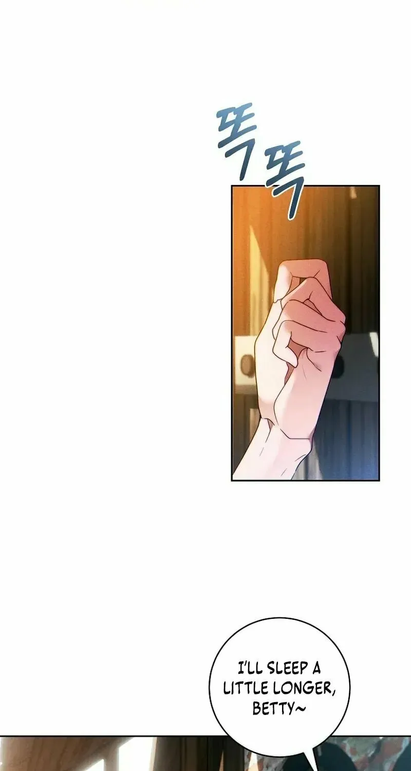 This Marriage Will Surely Succeed Chapter 9 page 24 - 