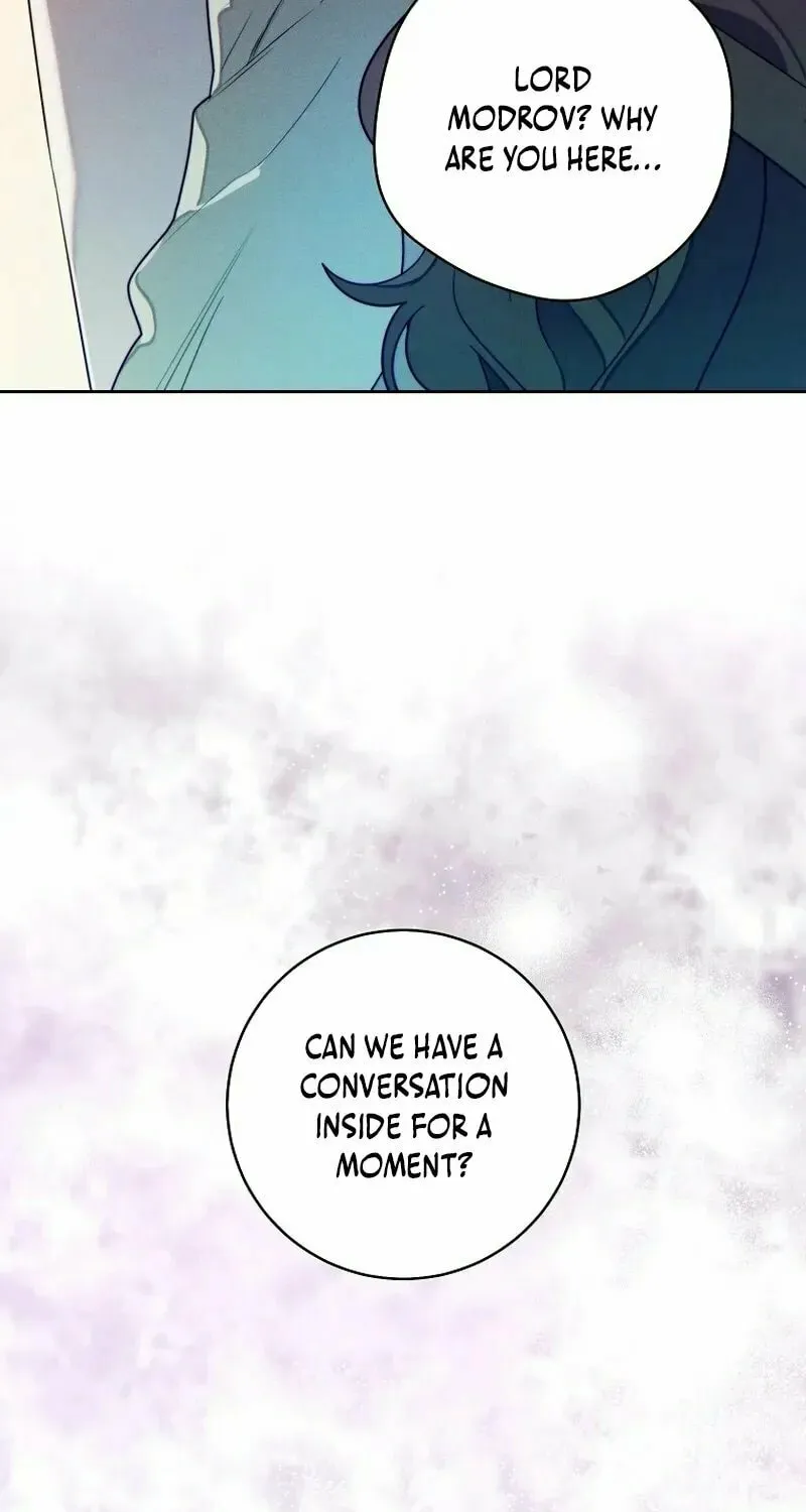 This Marriage Will Surely Succeed Chapter 9 page 28 - 