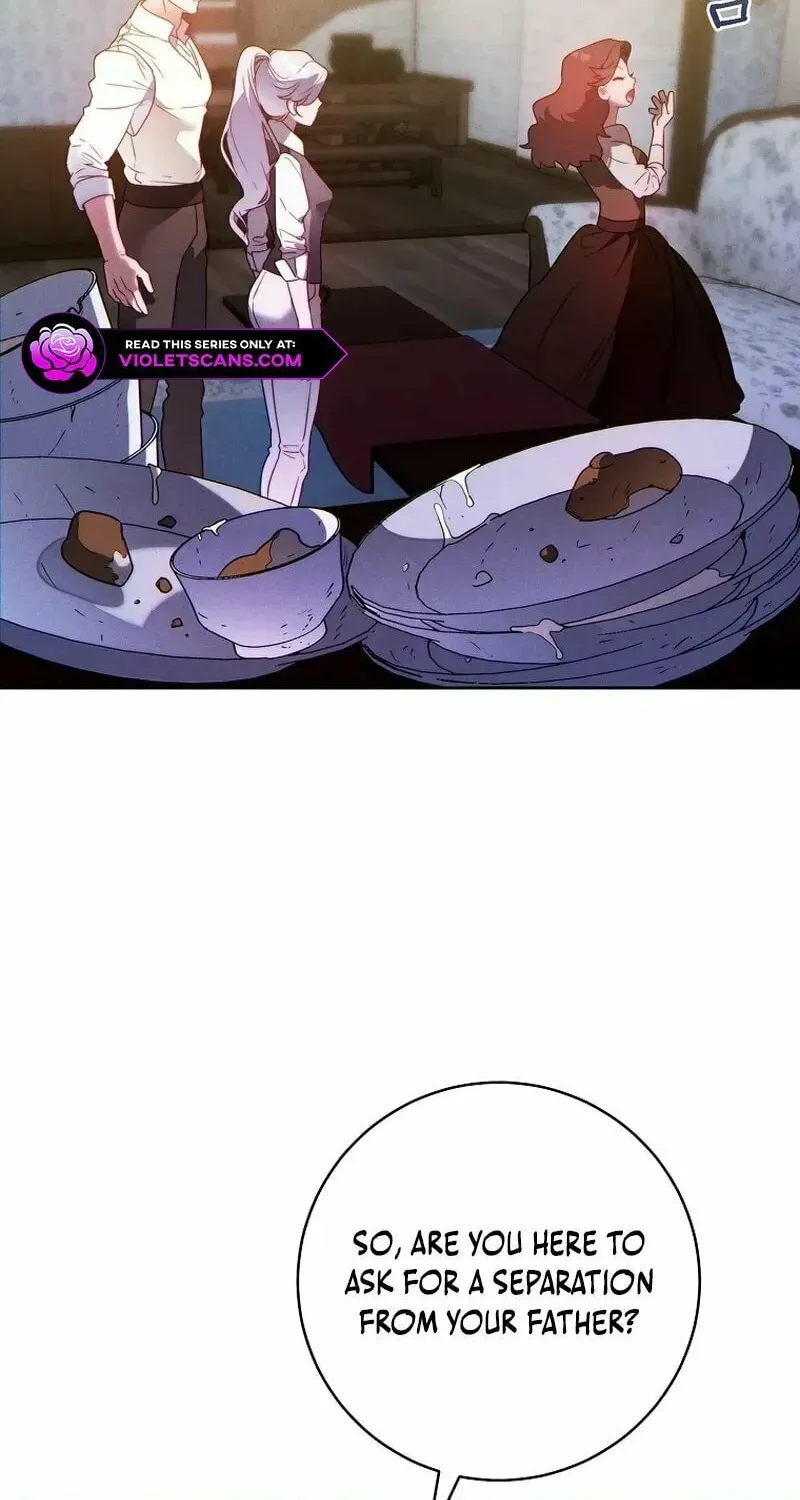 This Marriage Will Surely Succeed Chapter 9 page 31 - 