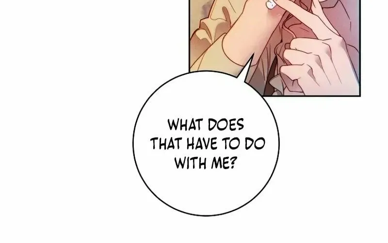 This Marriage Will Surely Succeed Chapter 9 page 35 - 