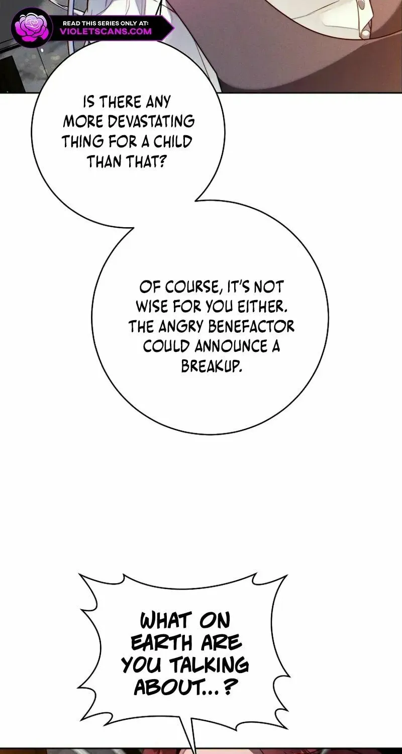 This Marriage Will Surely Succeed Chapter 9 page 37 - 