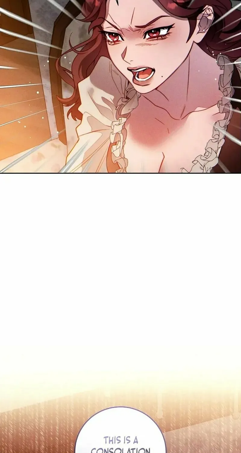 This Marriage Will Surely Succeed Chapter 9 page 38 - 